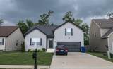 3627 Fox Tail Drive - Photo 1