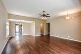 3627 Fox Tail Drive - Photo 2