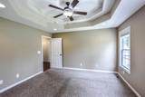 3627 Fox Tail Drive - Photo 11