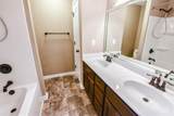 3627 Fox Tail Drive - Photo 12