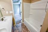 3627 Fox Tail Drive - Photo 13