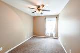 3627 Fox Tail Drive - Photo 14