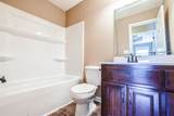 3627 Fox Tail Drive - Photo 15