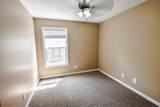 3627 Fox Tail Drive - Photo 16
