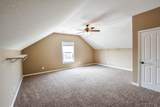 3627 Fox Tail Drive - Photo 17