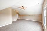 3627 Fox Tail Drive - Photo 18