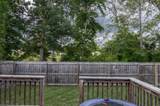 3627 Fox Tail Drive - Photo 19