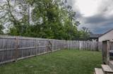 3627 Fox Tail Drive - Photo 20