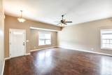 3627 Fox Tail Drive - Photo 3