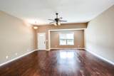 3627 Fox Tail Drive - Photo 5