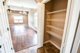 3627 Fox Tail Drive - Photo 6