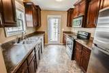 3627 Fox Tail Drive - Photo 7