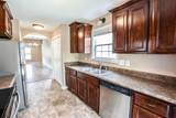 3627 Fox Tail Drive - Photo 8