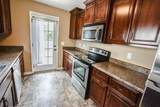3627 Fox Tail Drive - Photo 9