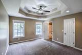 3627 Fox Tail Drive - Photo 10