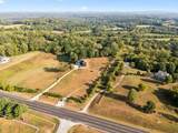 1929 New Lewisburg Hwy - Photo 14