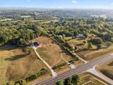 1929 New Lewisburg Hwy - Photo 15