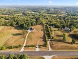 1929 New Lewisburg Hwy - Photo 16
