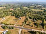 1929 New Lewisburg Hwy - Photo 17