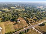 1929 New Lewisburg Hwy - Photo 18