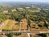 1929 New Lewisburg Hwy - Photo 19
