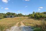 1929 New Lewisburg Hwy - Photo 20