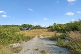1929 New Lewisburg Hwy - Photo 21