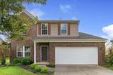 1006 Solomon Ln - Photo 1