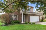 1006 Solomon Ln - Photo 2