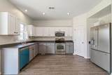 1006 Solomon Ln - Photo 11