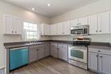 1006 Solomon Ln - Photo 12