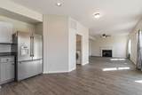 1006 Solomon Ln - Photo 13