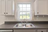 1006 Solomon Ln - Photo 14