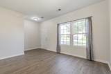 1006 Solomon Ln - Photo 15