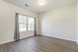 1006 Solomon Ln - Photo 16