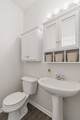 1006 Solomon Ln - Photo 17