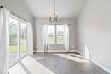 1006 Solomon Ln - Photo 18
