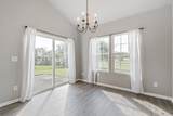 1006 Solomon Ln - Photo 19