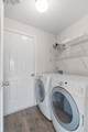 1006 Solomon Ln - Photo 20