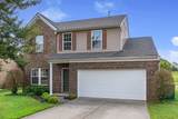 1006 Solomon Ln - Photo 3