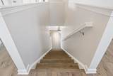 1006 Solomon Ln - Photo 21