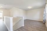 1006 Solomon Ln - Photo 22