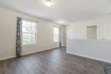 1006 Solomon Ln - Photo 23