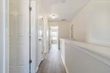 1006 Solomon Ln - Photo 24