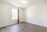 1006 Solomon Ln - Photo 25