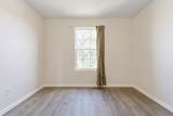 1006 Solomon Ln - Photo 26
