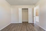 1006 Solomon Ln - Photo 27