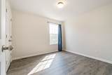 1006 Solomon Ln - Photo 28