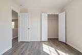 1006 Solomon Ln - Photo 29