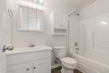 1006 Solomon Ln - Photo 30